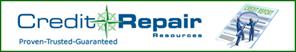 Credit Repair